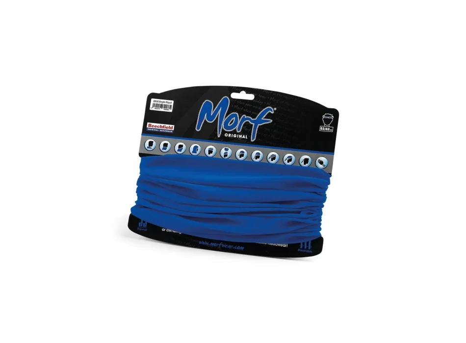 Morf Original FullGadgets.com