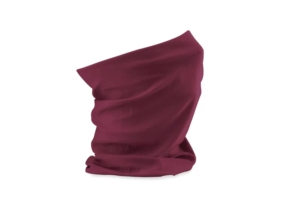 Morf Original FullGadgets.com