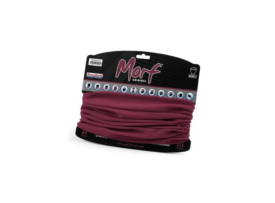 Morf Original FullGadgets.com