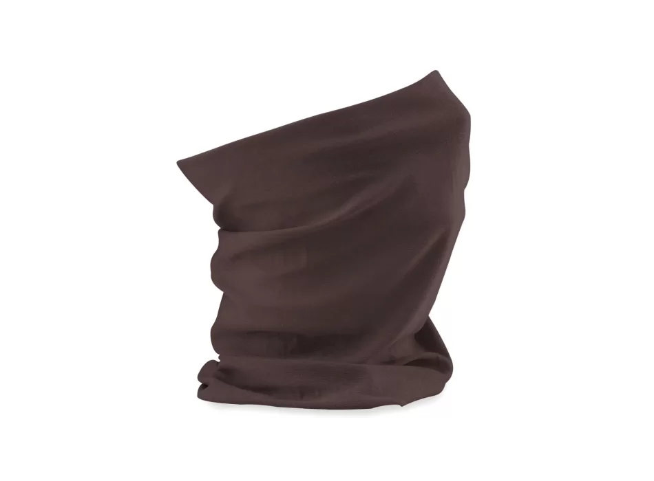 Morf Original FullGadgets.com