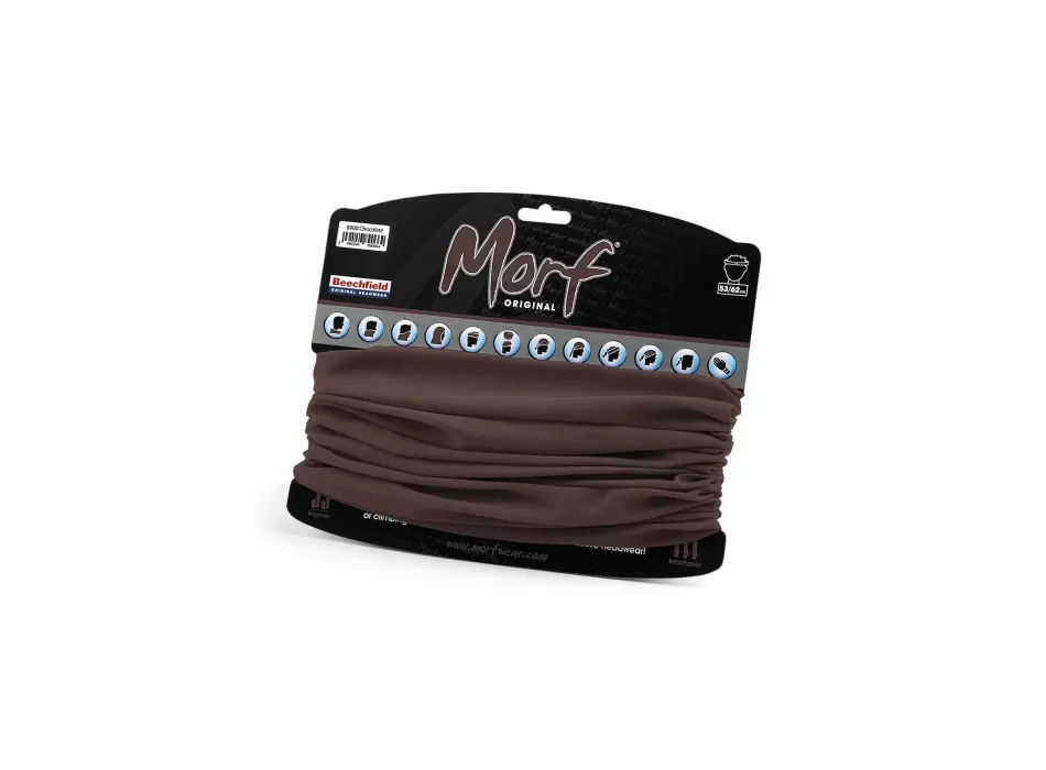 Morf Original FullGadgets.com