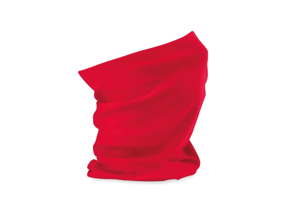 Morf Original FullGadgets.com