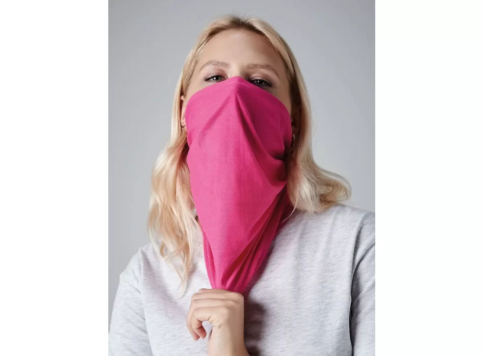 Morf Original FullGadgets.com