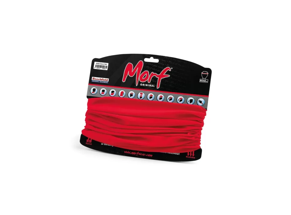 Morf Original FullGadgets.com