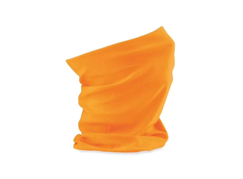 Morf Original FullGadgets.com