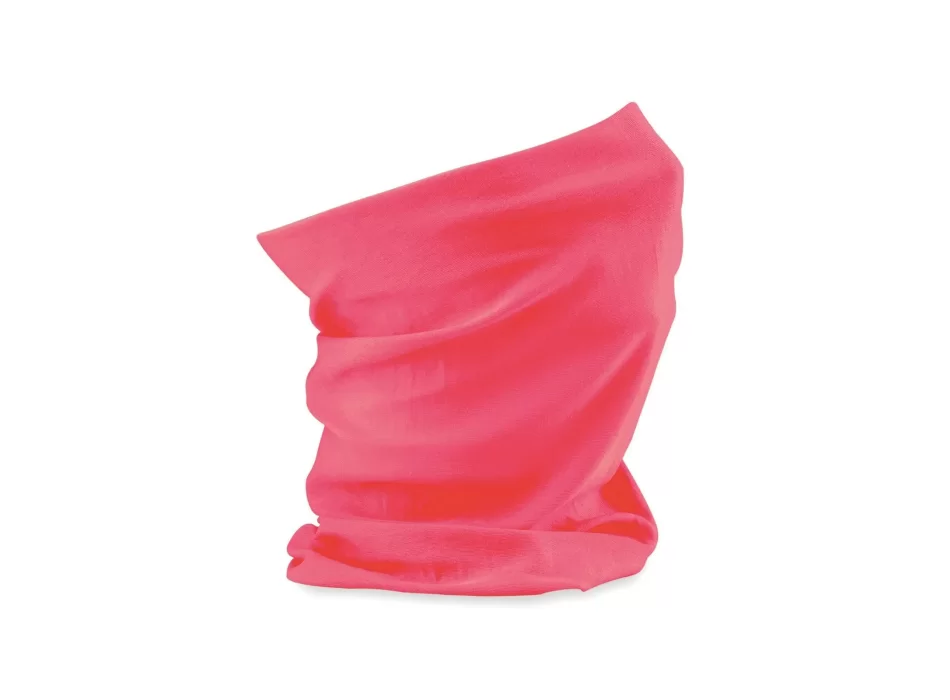 Morf Original FullGadgets.com