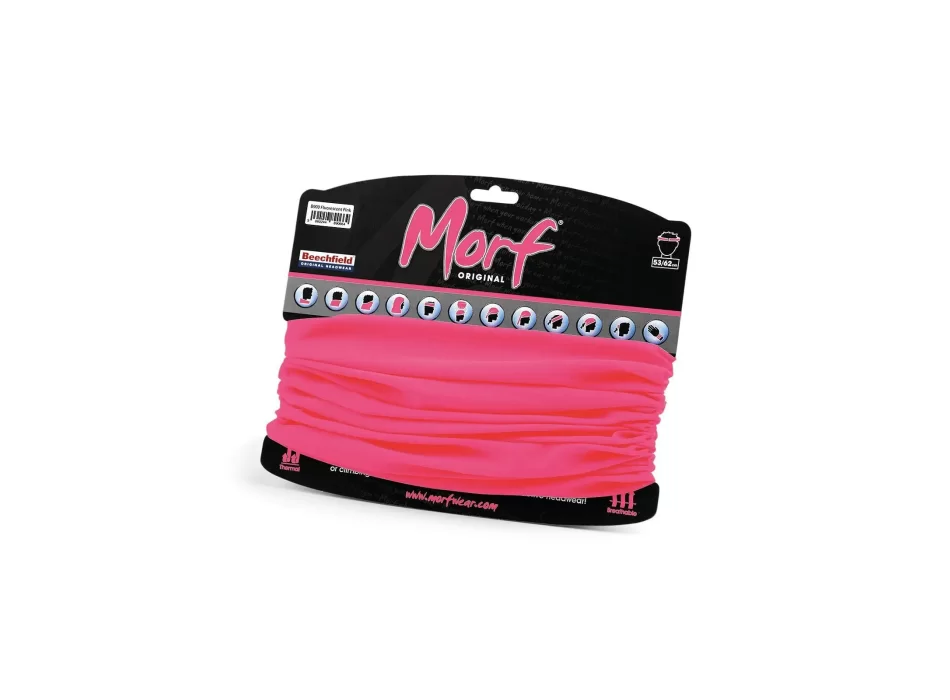 Morf Original FullGadgets.com