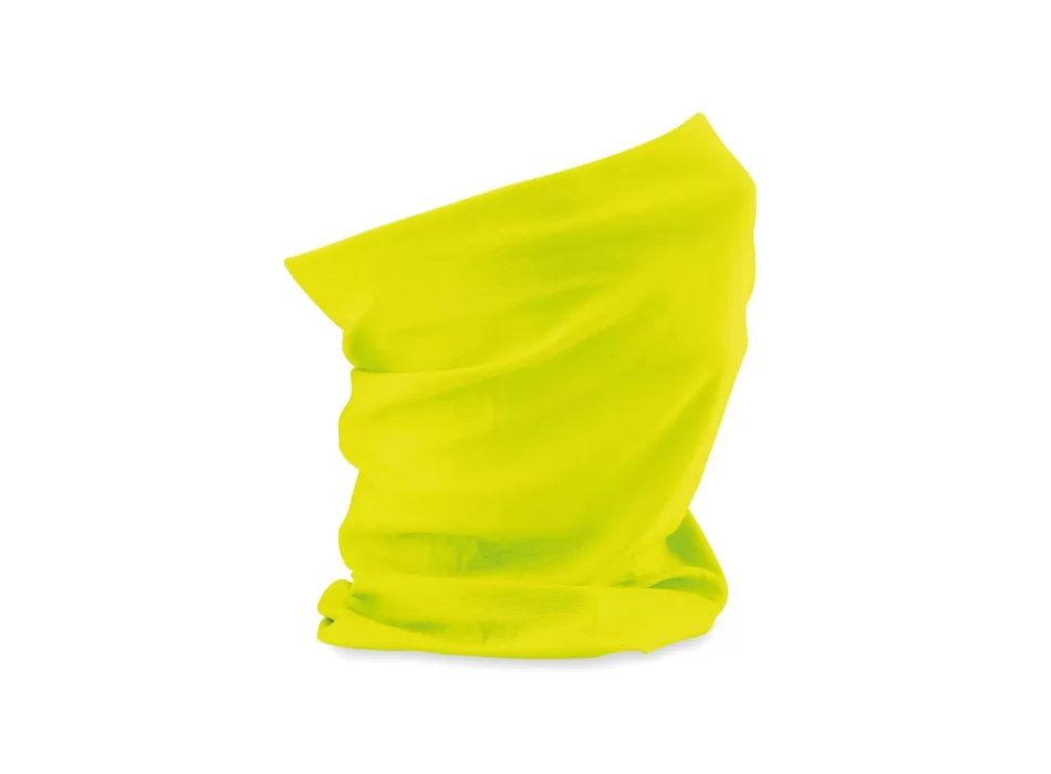 Morf Original FullGadgets.com