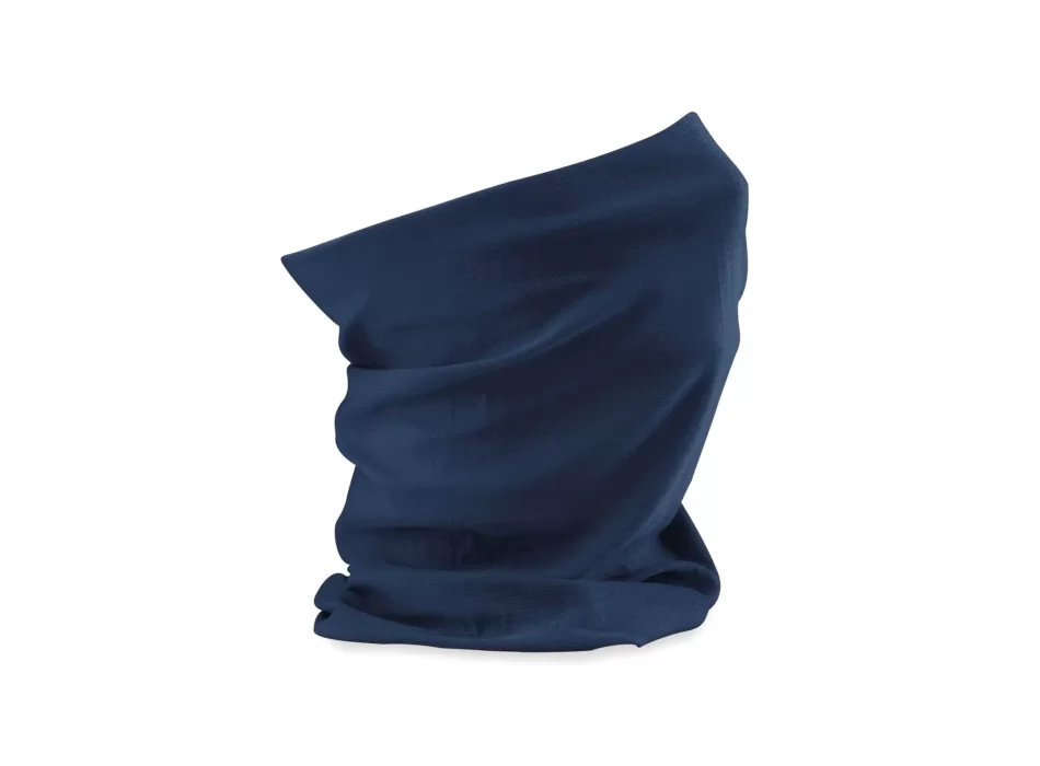 Morf Original FullGadgets.com