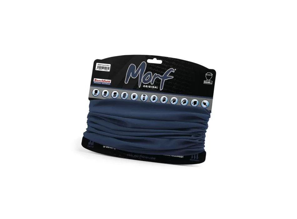 Morf Original FullGadgets.com