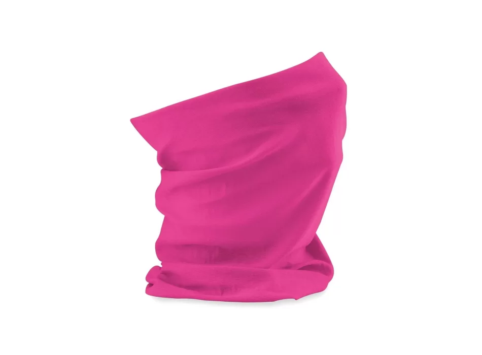 Morf Original FullGadgets.com