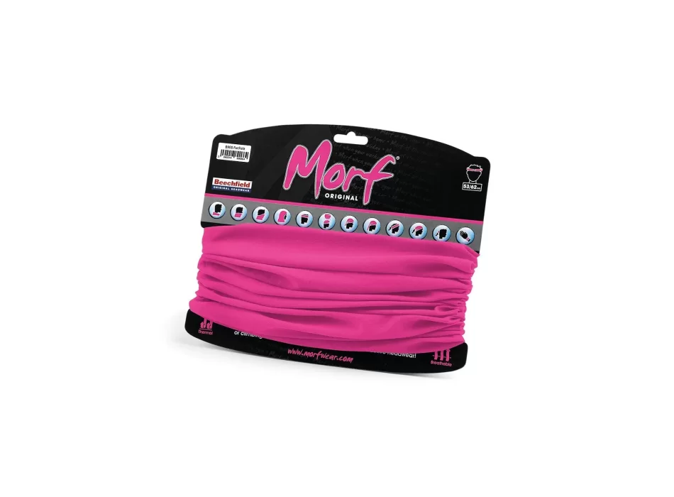 Morf Original FullGadgets.com