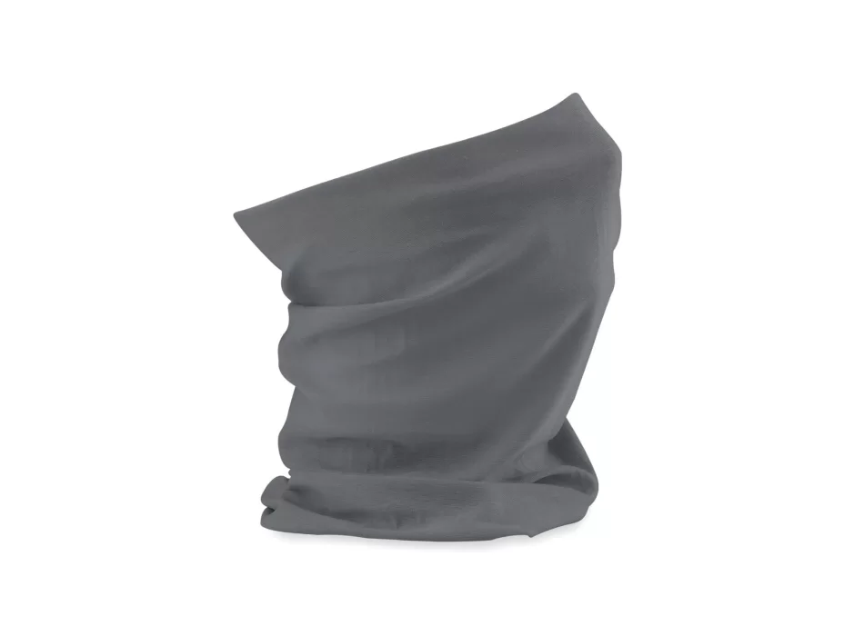 Morf Original FullGadgets.com