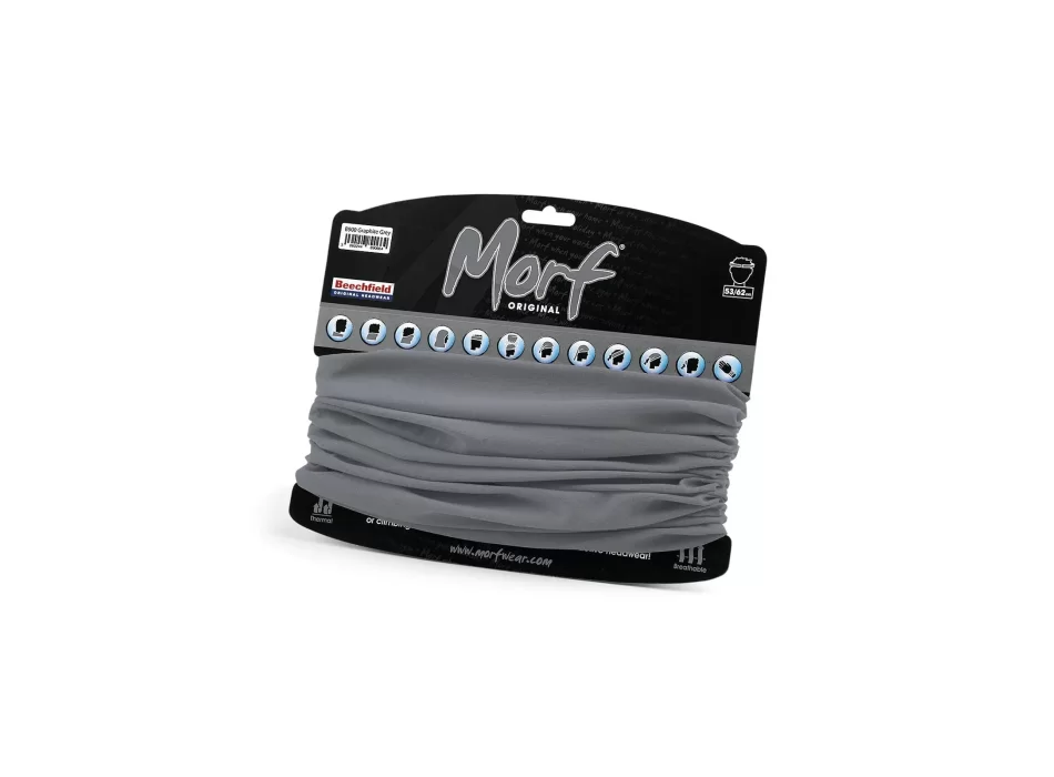 Morf Original FullGadgets.com