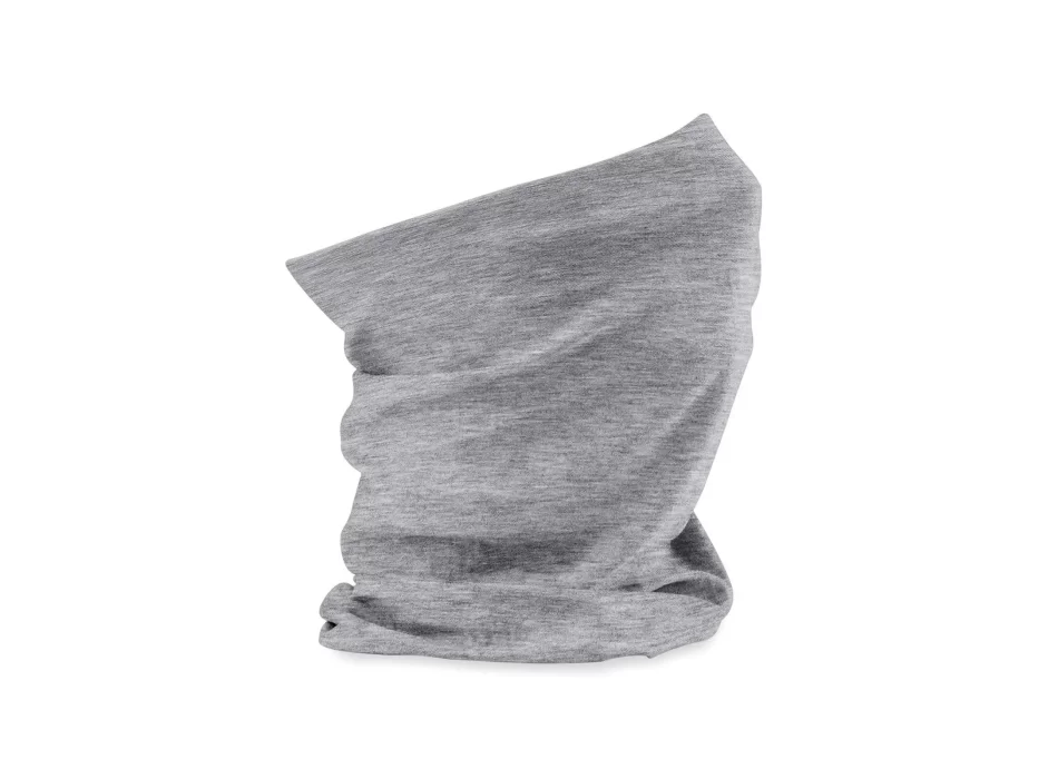 Morf Original FullGadgets.com