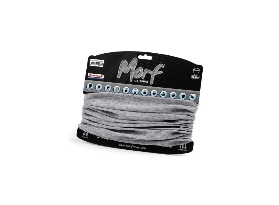 Morf Original FullGadgets.com