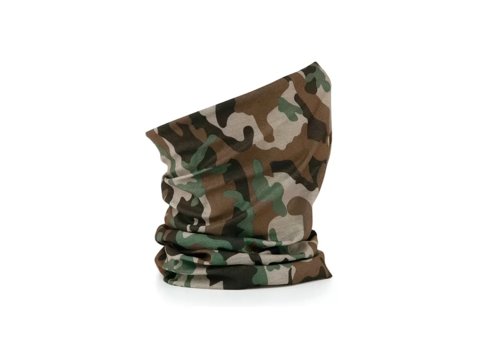 Morf Original FullGadgets.com