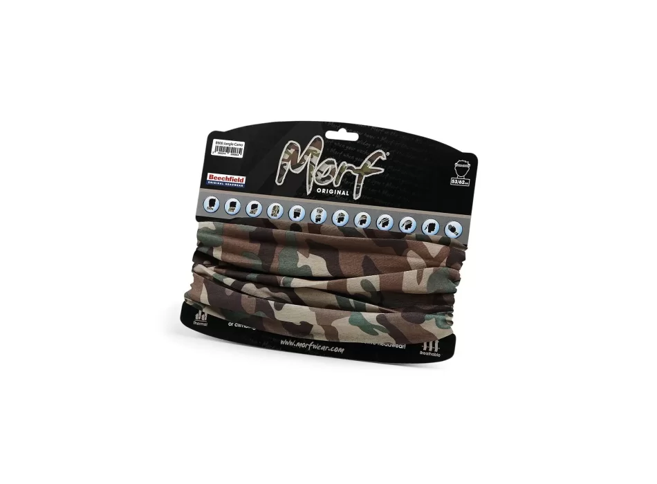 Morf Original FullGadgets.com