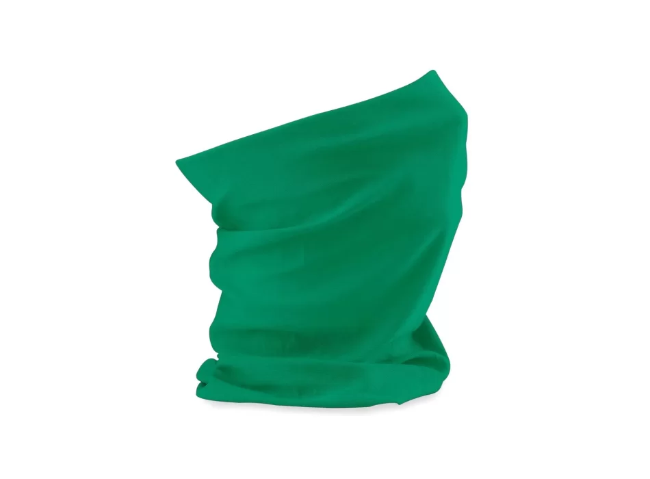 Morf Original FullGadgets.com