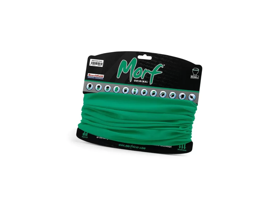 Morf Original FullGadgets.com