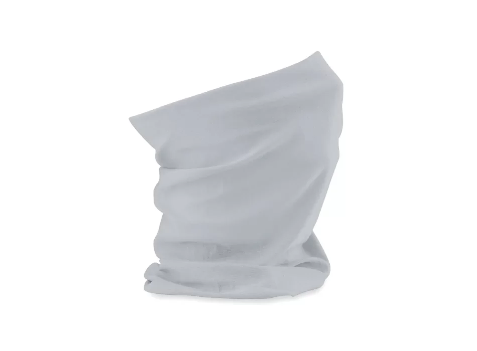 Morf Original FullGadgets.com