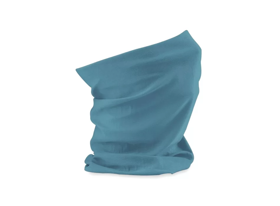 Morf Original FullGadgets.com