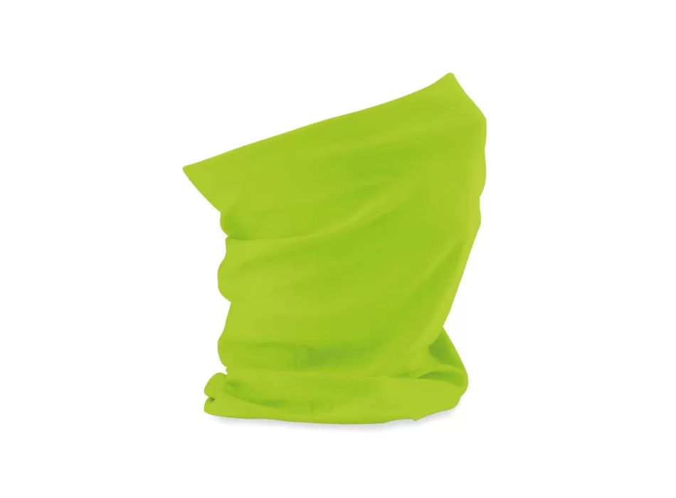 Morf Original FullGadgets.com