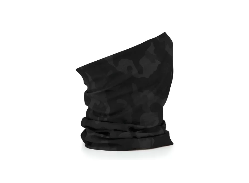 Morf Original FullGadgets.com