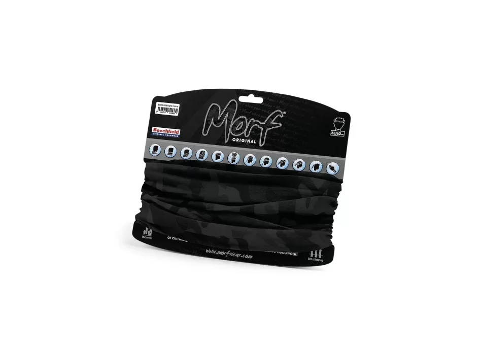 Morf Original FullGadgets.com