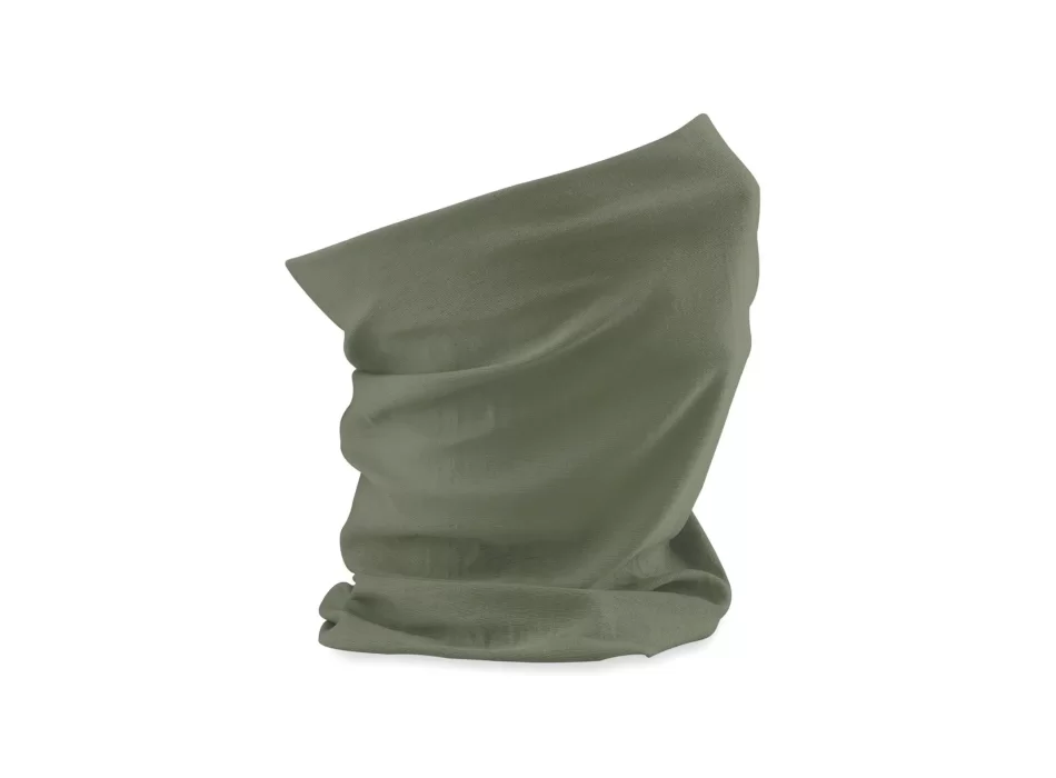 Morf Original FullGadgets.com