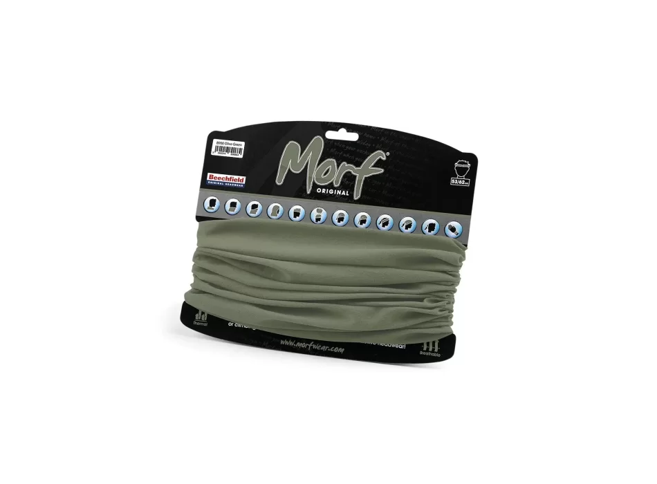 Morf Original FullGadgets.com