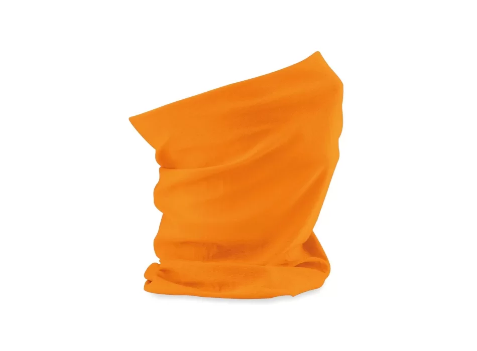 Morf Original FullGadgets.com