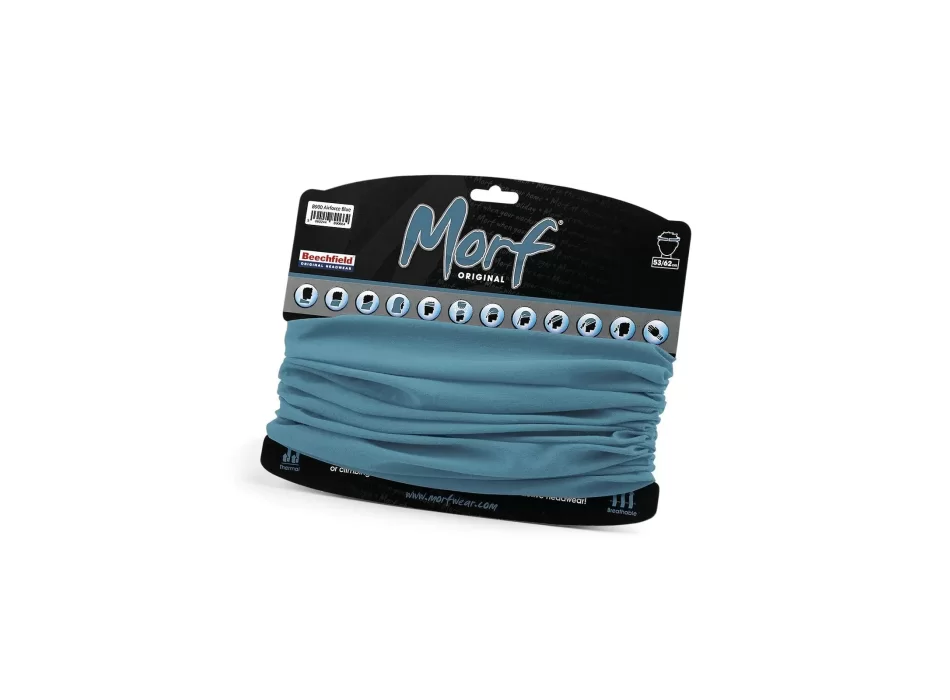 Morf Original FullGadgets.com