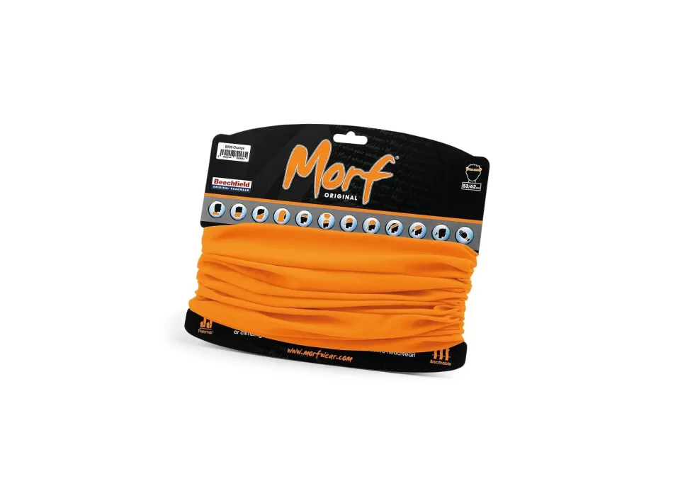 Morf Original FullGadgets.com