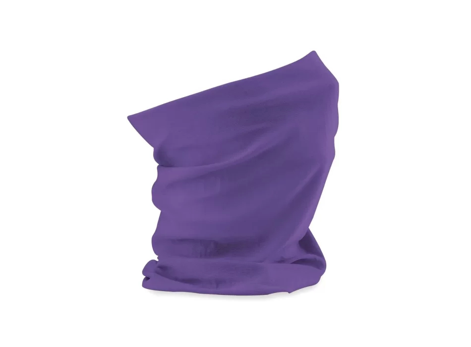 Morf Original FullGadgets.com