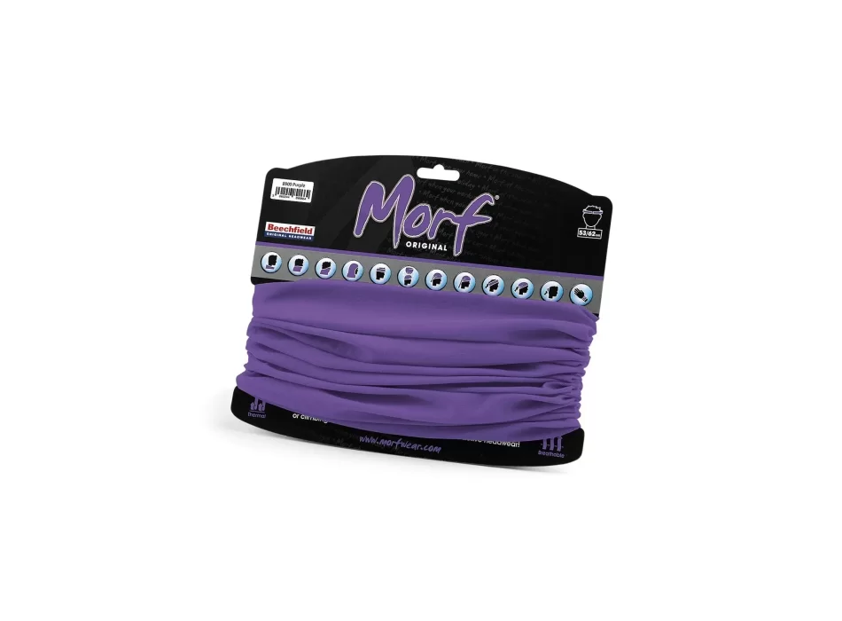 Morf Original FullGadgets.com