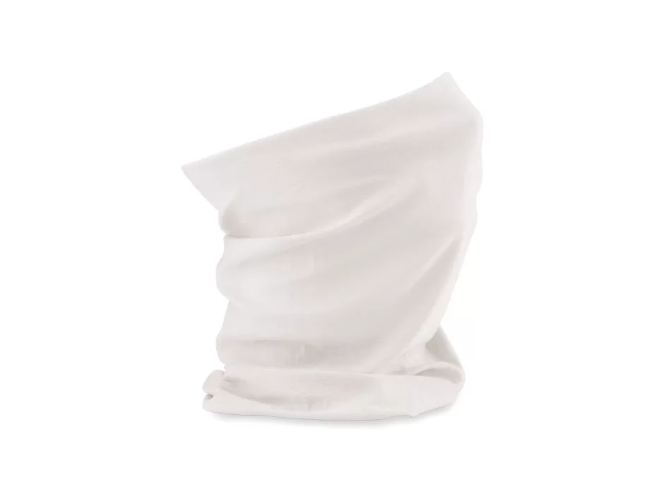 Morf Original FullGadgets.com