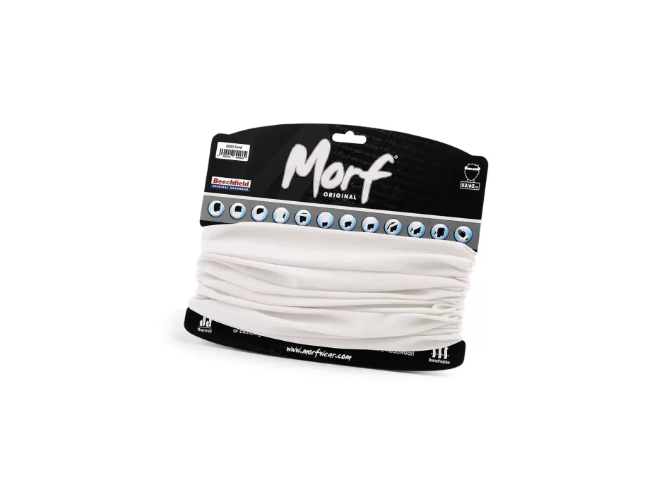 Morf Original FullGadgets.com