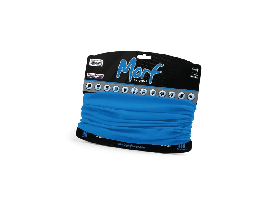 Morf Original FullGadgets.com