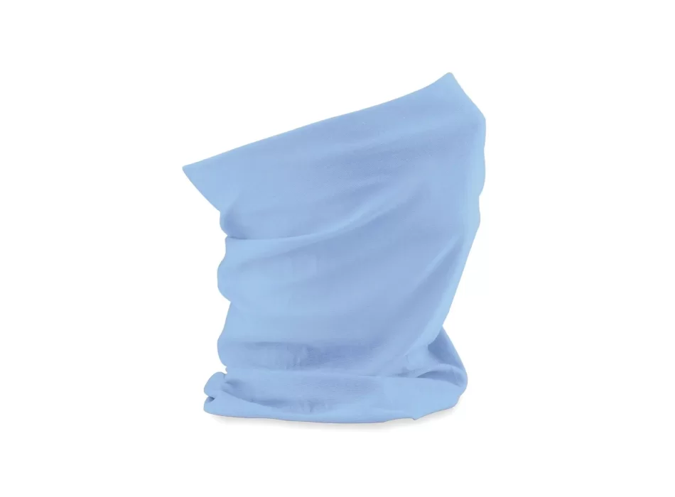 Morf Original FullGadgets.com