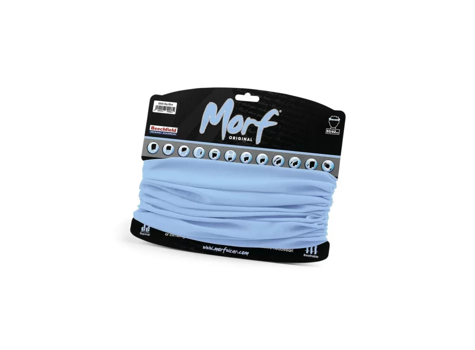 Morf Original FullGadgets.com