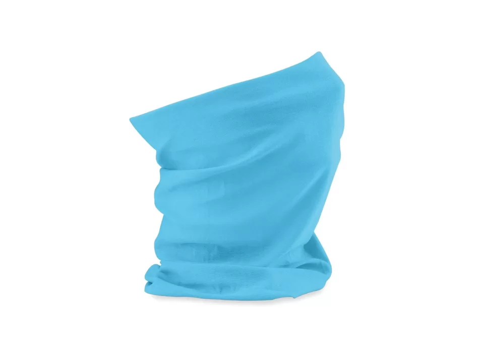 Morf Original FullGadgets.com