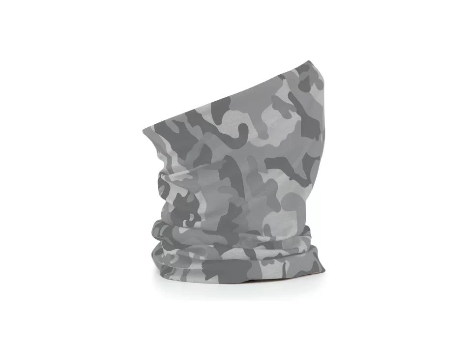 Morf Original FullGadgets.com