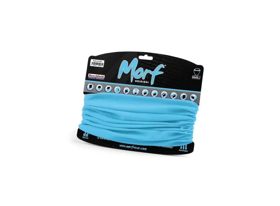 Morf Original FullGadgets.com