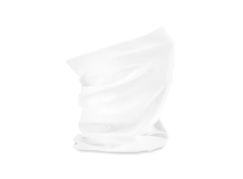 Morf Original FullGadgets.com