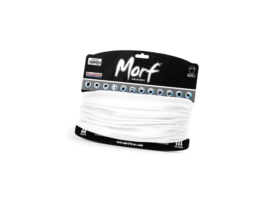 Morf Original FullGadgets.com