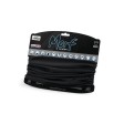 Morf Original FullGadgets.com