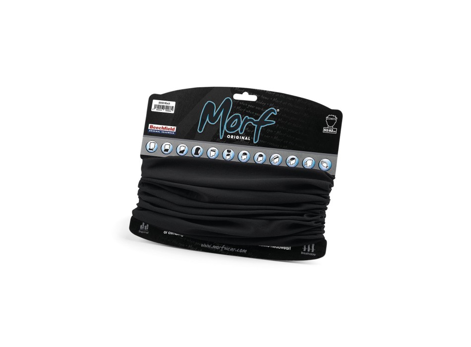 Morf Original FullGadgets.com