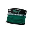 Morf Original FullGadgets.com