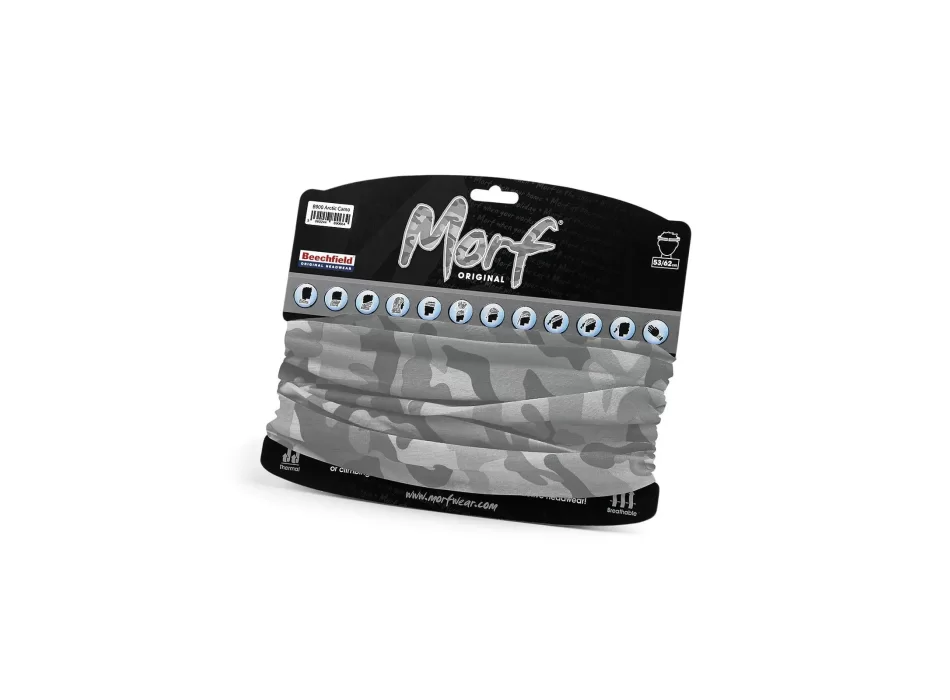 Morf Original FullGadgets.com